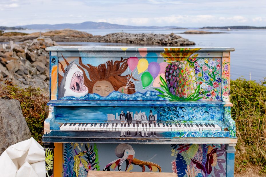 west coast piano movers