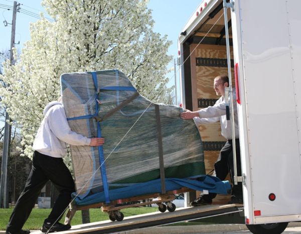 piano moving prices