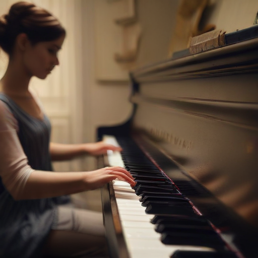 lowest price piano moving