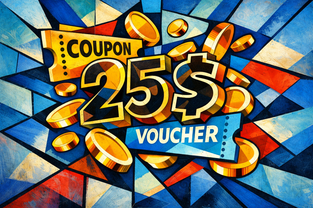 25 dollars off coupon for piano tuning