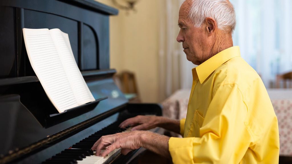 senior piano moving discount kirkland