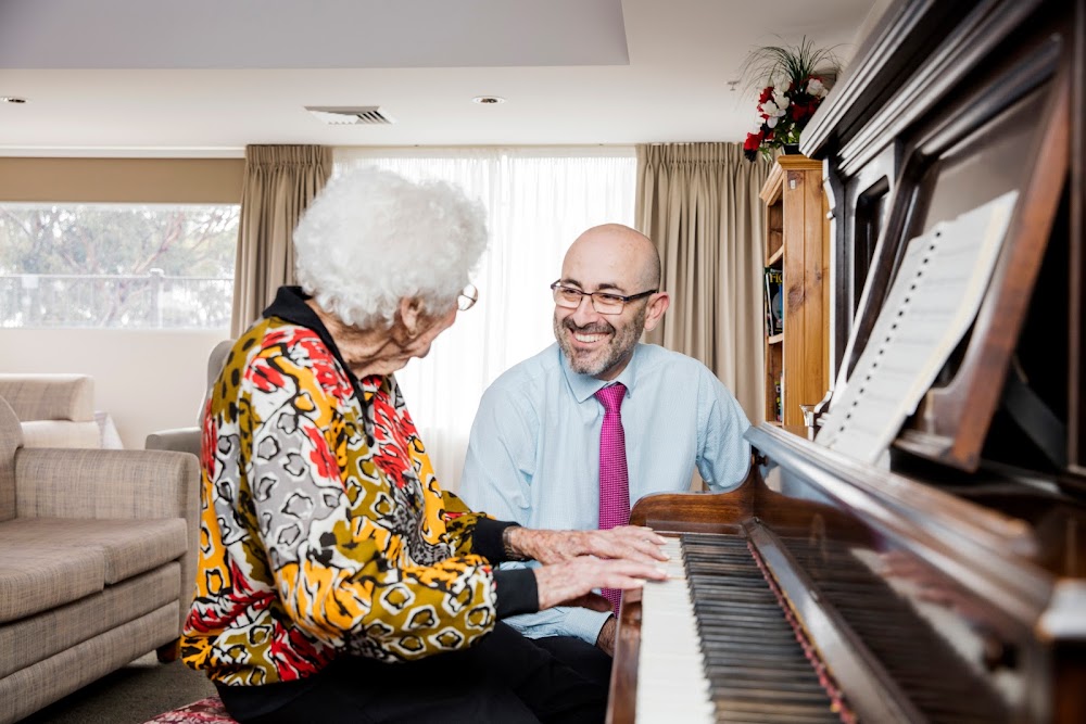 senior piano moving discount redmond