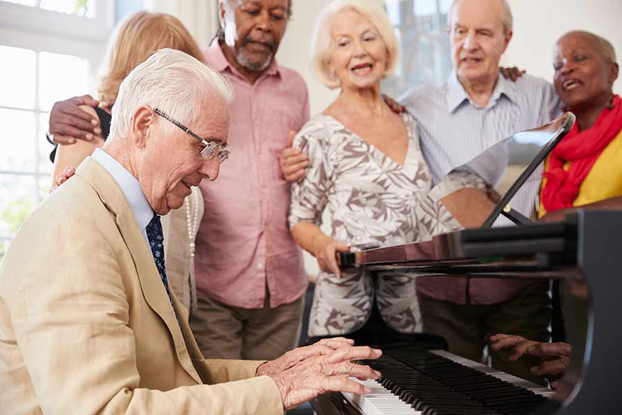senior piano moving discount bellevue