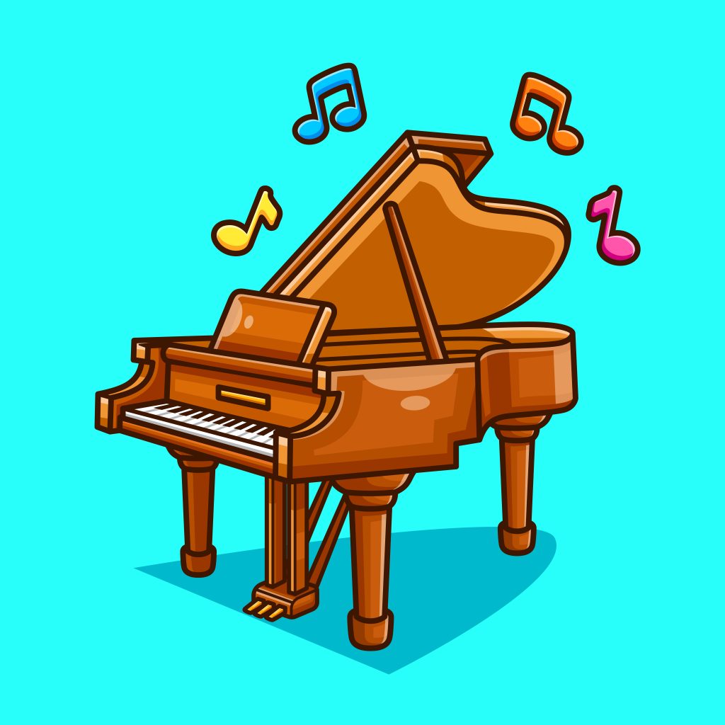 piano moving craft