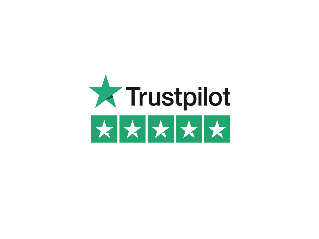 piano moving art reviews trustpilot