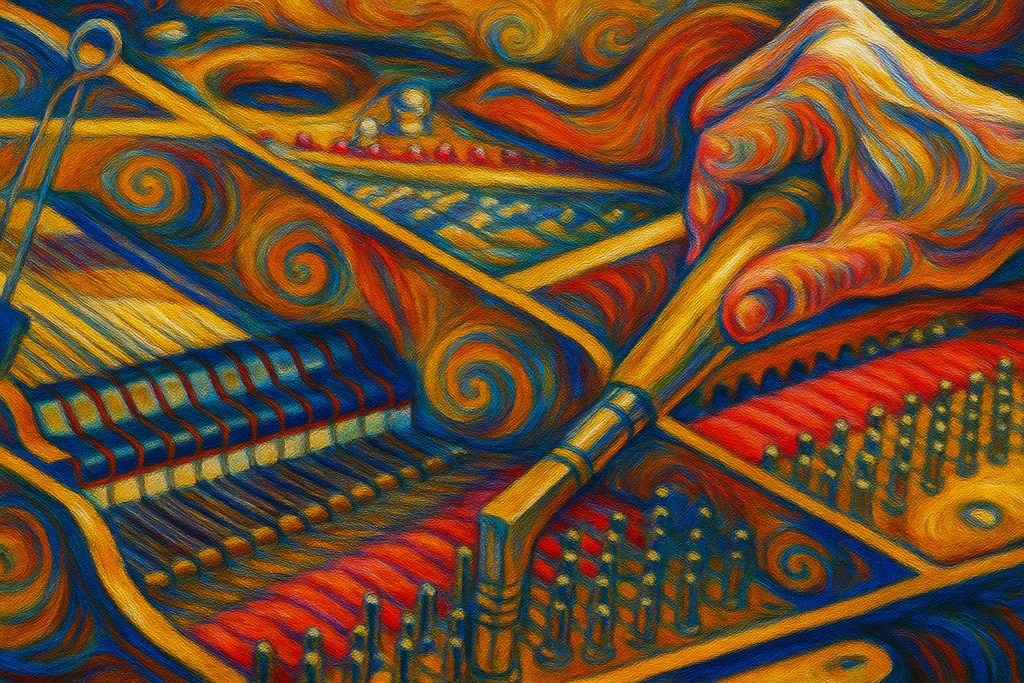 piano tuner in Kirkland