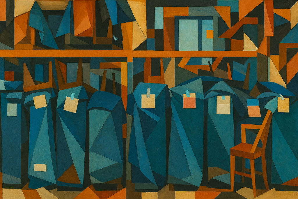 piano storage bellevue