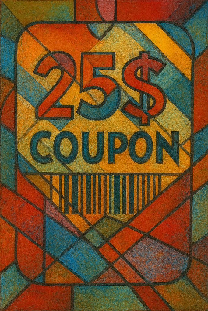 25 dollars off coupon for piano tuning