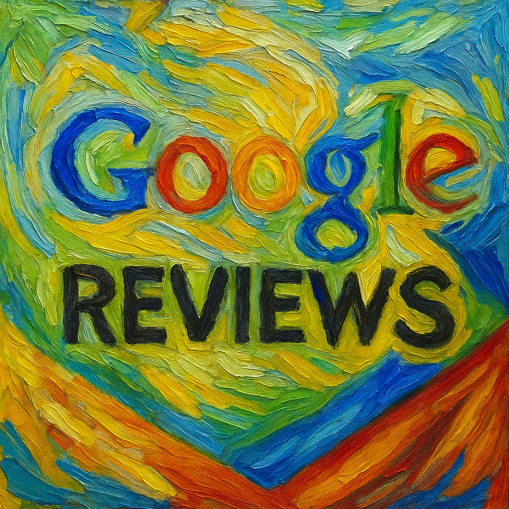 google reviews for piano movers