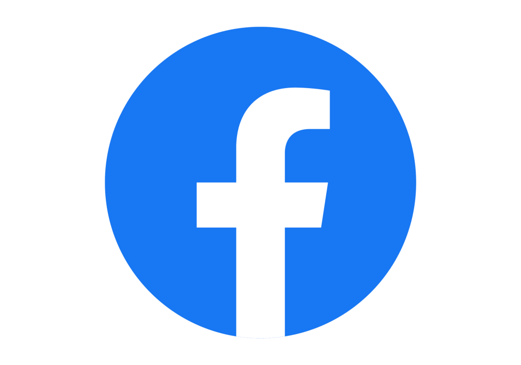 piano moving art reviews facebook