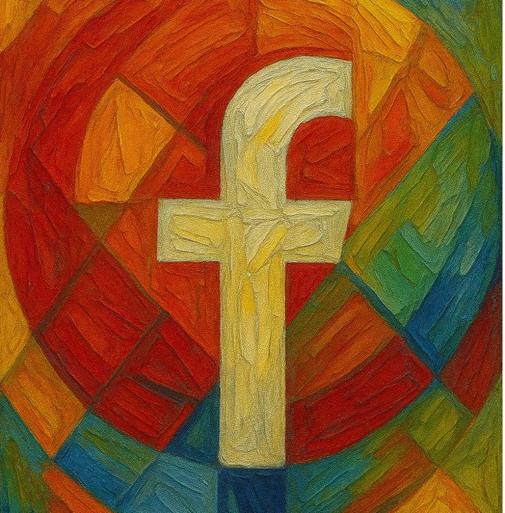 facebook reviews for piano movers