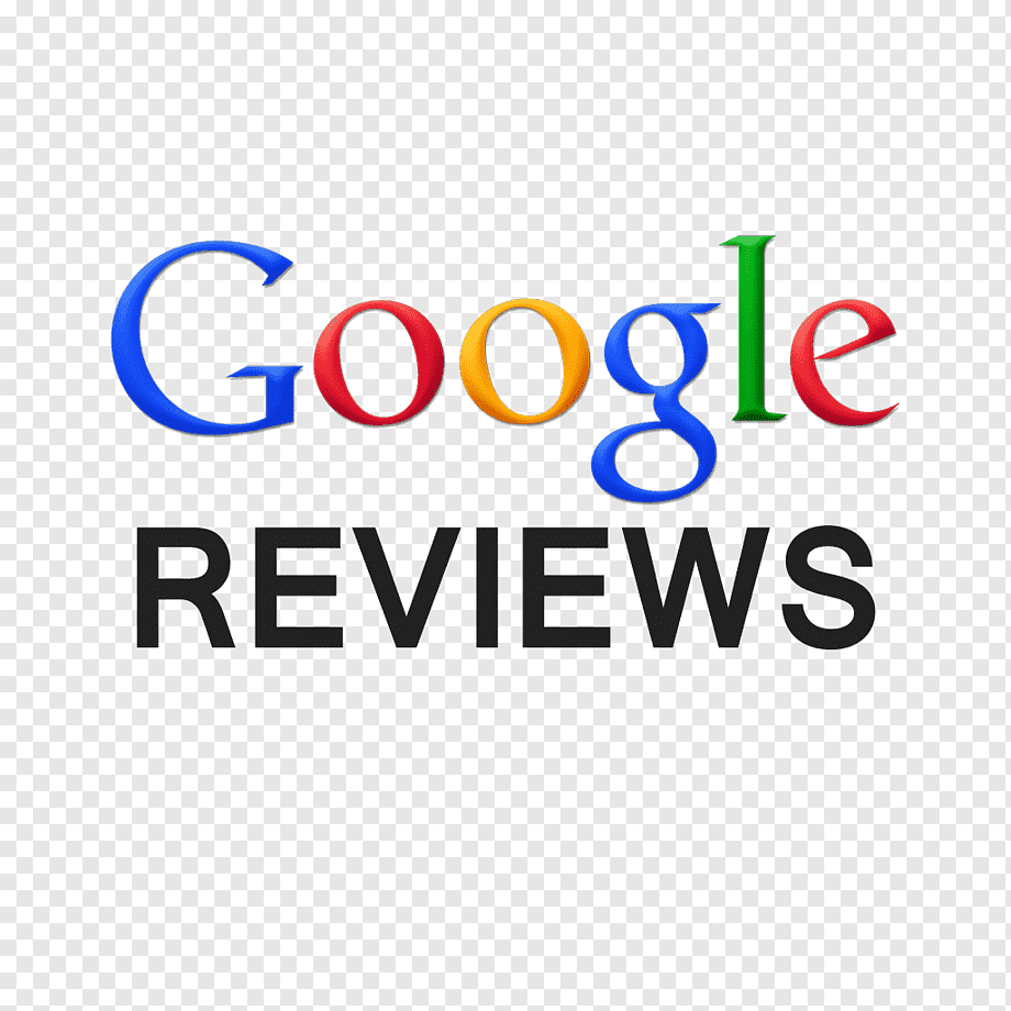 google reviews piano moving art