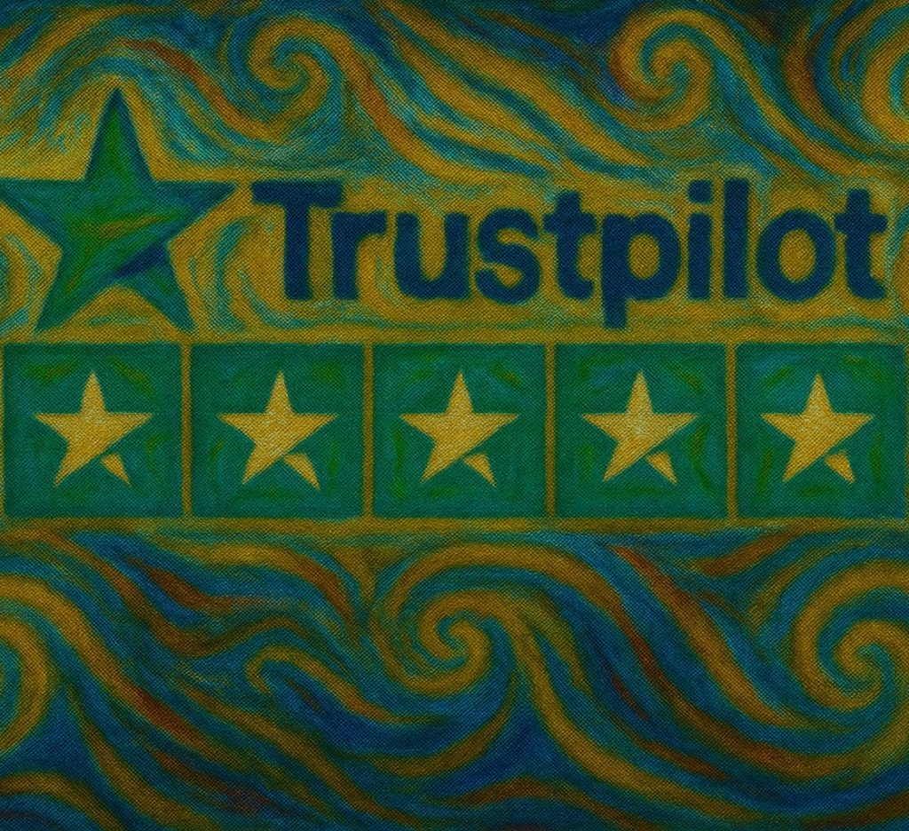 trust pilot piano moving reviews