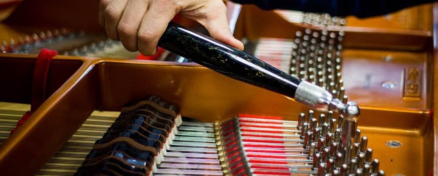piano tuning coupon 25 dollars