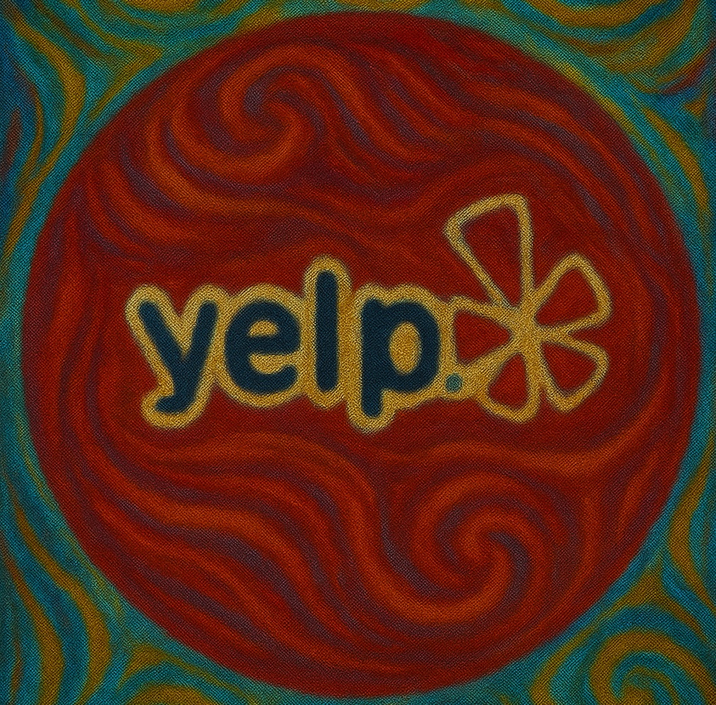 yelp piano movers reviews
