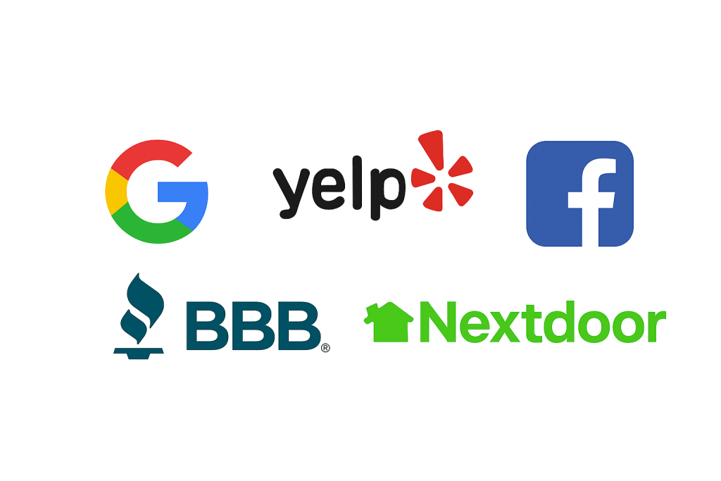 piano movers reviews online